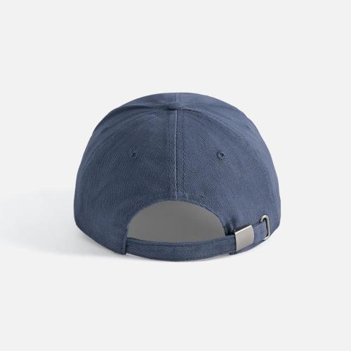 ; - купить именные сувениры в Воронеже