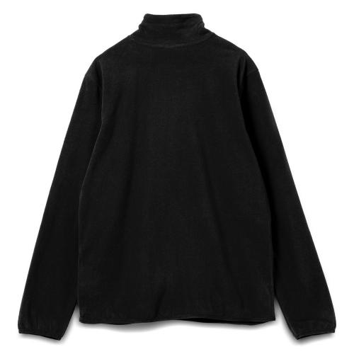 Куртка флисовая мужская Twohand; - купить необычные подарки в Воронеже