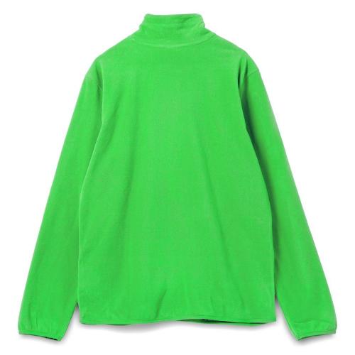 Куртка флисовая мужская Twohand; - купить необычные подарки в Воронеже
