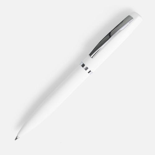 Ручка шариковая Bolt Soft Touch; - купить бизнесс-сувениры в Воронеже