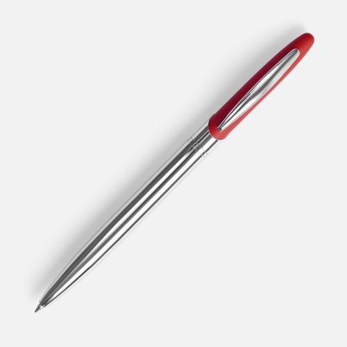 Ручка шариковая Dagger Soft Touch; - купить необычные подарки в Воронеже