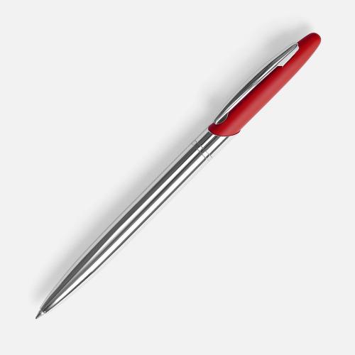 Ручка шариковая Dagger Soft Touch; - купить бизнесс-сувениры в Воронеже