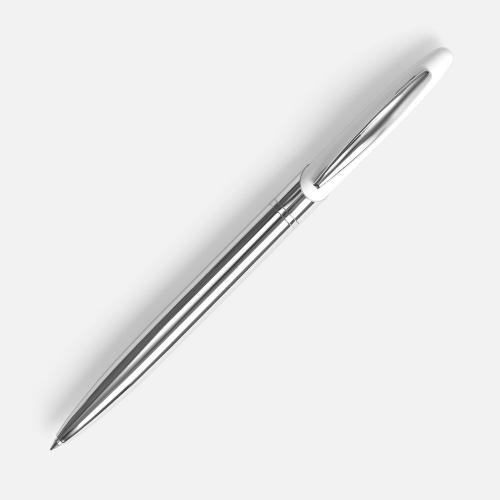 Ручка шариковая Dagger Soft Touch; - купить необычные подарки в Воронеже