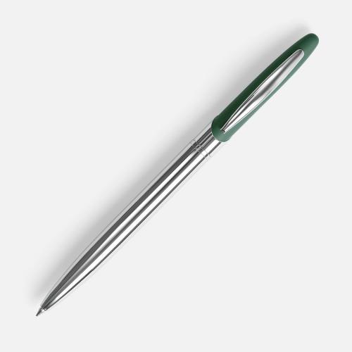 Ручка шариковая Dagger Soft Touch; - купить необычные подарки в Воронеже