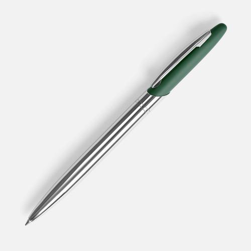 Ручка шариковая Dagger Soft Touch; - купить бизнесс-сувениры в Воронеже