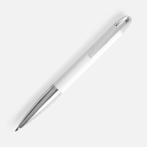 Ручка шариковая Arc Soft Touch; - купить необычные подарки в Воронеже