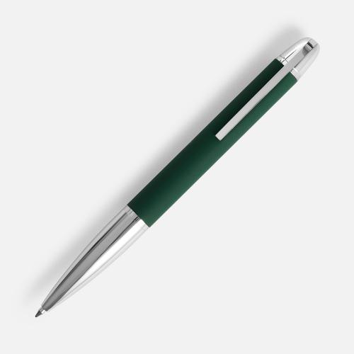 Ручка шариковая Arc Soft Touch; - купить необычные подарки в Воронеже
