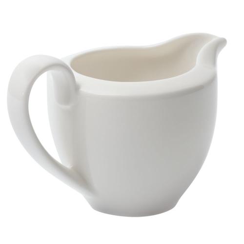 Сливочник Maxim Diamond; - купить необычные подарки в Воронеже