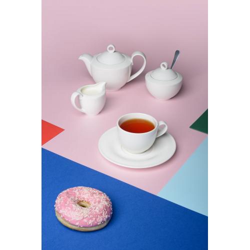 Сливочник Maxim Diamond; - купить необычные сувениры в Воронеже