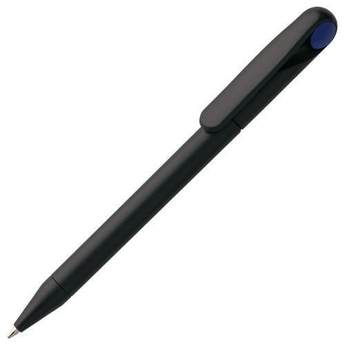 Ручка шариковая Prodir DS1 TMM Dot; - купить бизнесс-сувениры в Воронеже