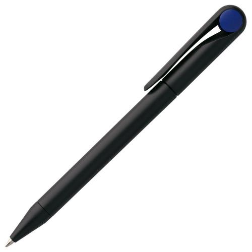 Ручка шариковая Prodir DS1 TMM Dot; - купить необычные подарки в Воронеже