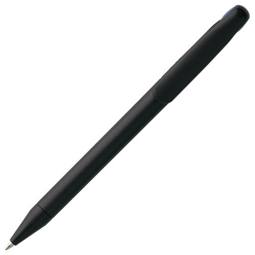 Ручка шариковая Prodir DS1 TMM Dot; - купить именные сувениры в Воронеже