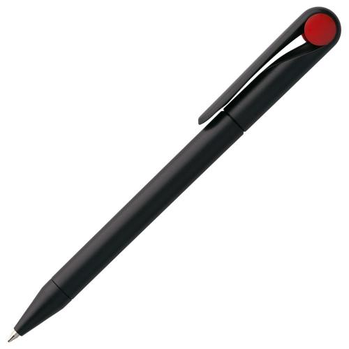 Ручка шариковая Prodir DS1 TMM Dot; - купить необычные подарки в Воронеже