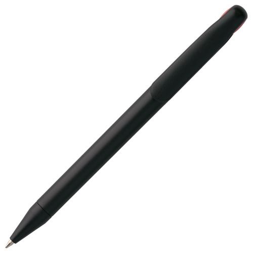 Ручка шариковая Prodir DS1 TMM Dot; - купить именные сувениры в Воронеже