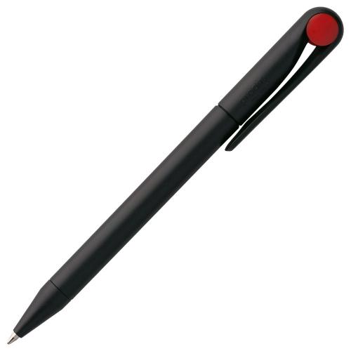 Ручка шариковая Prodir DS1 TMM Dot; - купить необычные сувениры в Воронеже