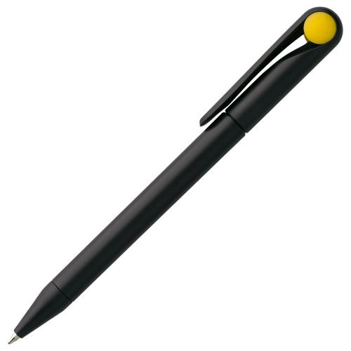 Ручка шариковая Prodir DS1 TMM Dot; - купить необычные подарки в Воронеже