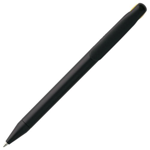 Ручка шариковая Prodir DS1 TMM Dot; - купить именные сувениры в Воронеже