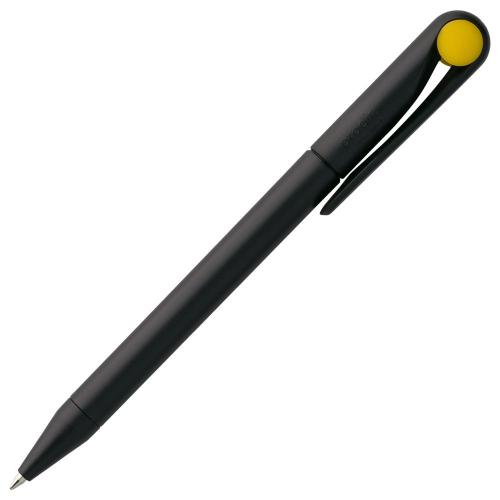 Ручка шариковая Prodir DS1 TMM Dot; - купить необычные сувениры в Воронеже