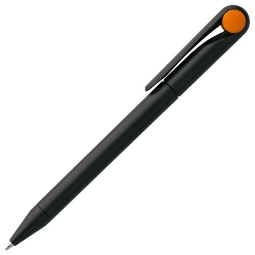 Ручка шариковая Prodir DS1 TMM Dot; - купить необычные подарки в Воронеже