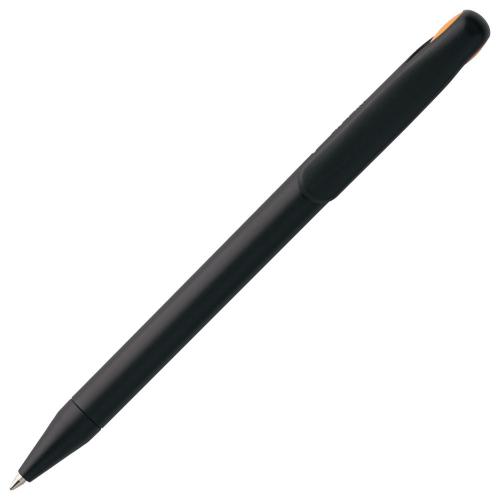 Ручка шариковая Prodir DS1 TMM Dot; - купить именные сувениры в Воронеже