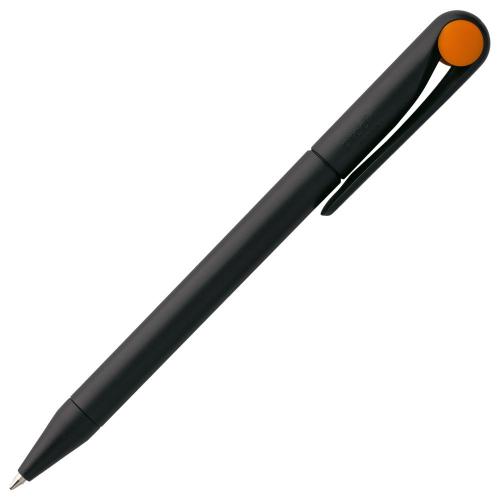 Ручка шариковая Prodir DS1 TMM Dot; - купить необычные сувениры в Воронеже