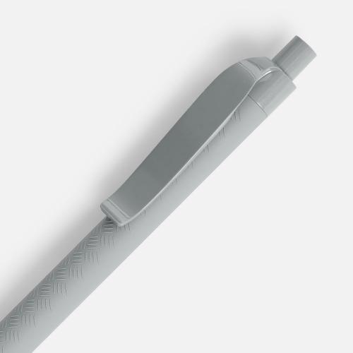 Ручка шариковая Prodir QS00 Hard Work; - купить именные сувениры в Воронеже