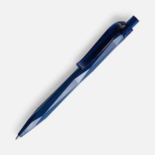 Ручка шариковая Prodir QS20 PMT-T; - купить необычные подарки в Воронеже