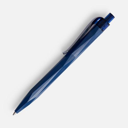 Ручка шариковая Prodir QS20 PMT-T; - купить бизнесс-сувениры в Воронеже
