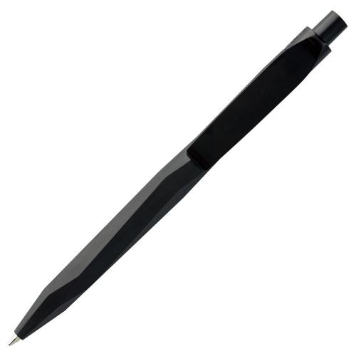 Ручка шариковая Prodir QS20 PMP-P; - купить именные сувениры в Воронеже