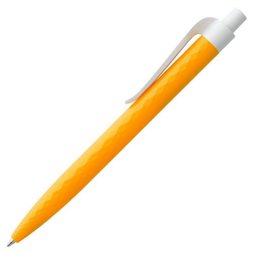 Ручка шариковая Prodir QS01 PMP-P; - купить необычные подарки в Воронеже