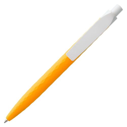 Ручка шариковая Prodir QS01 PMP-P; - купить необычные сувениры в Воронеже