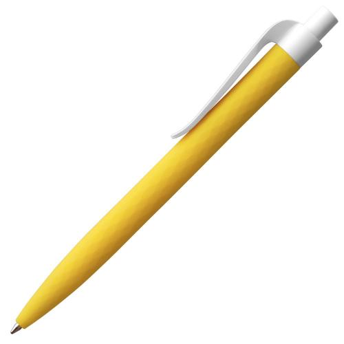 Ручка шариковая Prodir QS01 PMP-P; - купить необычные подарки в Воронеже