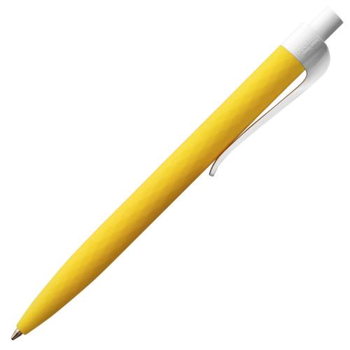 Ручка шариковая Prodir QS01 PMP-P; - купить необычные сувениры в Воронеже