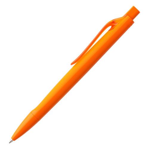 Ручка шариковая Prodir DS6 PPP-T; - купить необычные подарки в Воронеже
