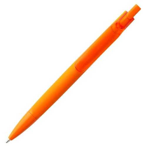 Ручка шариковая Prodir DS6 PPP-T; - купить именные сувениры в Воронеже