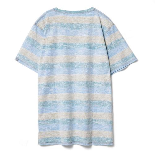 Футболка мужская Rayet двусторонняя; - купить необычные сувениры в Воронеже