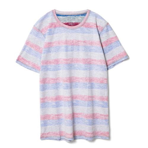 Футболка мужская Rayet двусторонняя; - купить необычные подарки в Воронеже