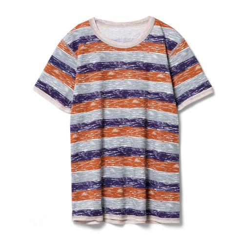 Футболка мужская Rayet двусторонняя; - купить именные сувениры в Воронеже