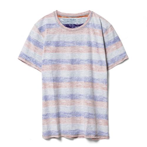 Футболка мужская Rayet двусторонняя; - купить необычные подарки в Воронеже