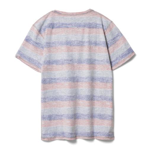 Футболка мужская Rayet двусторонняя; - купить необычные сувениры в Воронеже