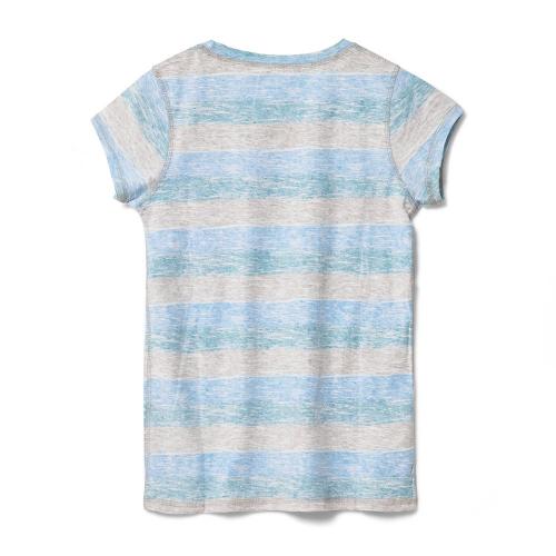 Футболка женская Rayet Lady двусторонняя; - купить необычные сувениры в Воронеже