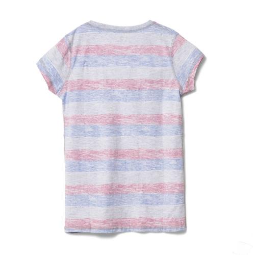 Футболка женская Rayet Lady двусторонняя; - купить необычные сувениры в Воронеже