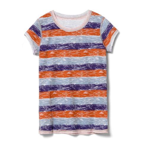 Футболка женская Rayet Lady двусторонняя; - купить именные сувениры в Воронеже