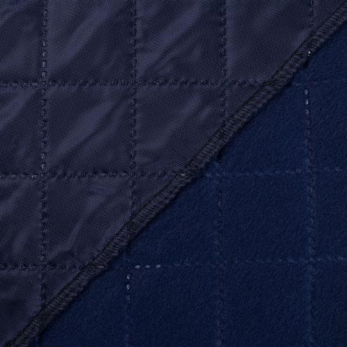 Плед для пикника Comfy; - купить именные сувениры в Воронеже