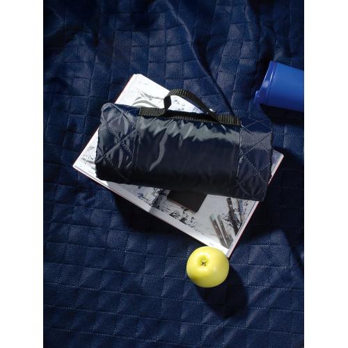 Плед для пикника Comfy; - купить подарки с логотипом в Воронеже