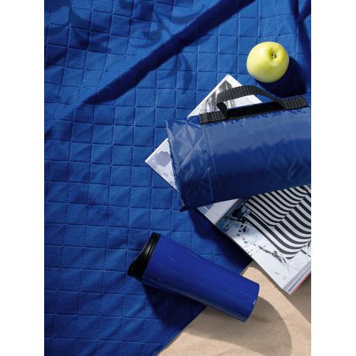 Плед для пикника Comfy; - купить подарки с логотипом в Воронеже