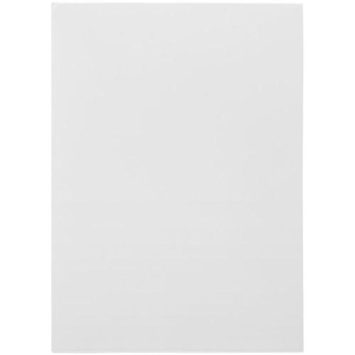 Шубер Folks; - купить необычные подарки в Воронеже