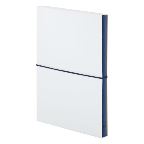 Шубер Folks; - купить необычные сувениры в Воронеже