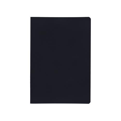 Скетчбук Sketch & Art в мягком переплете 147х210 мм, 24 л. белой бумаги 150 г/м2; - купить необычные подарки в Воронеже