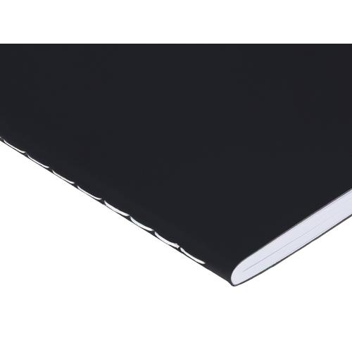 Скетчбук Sketch & Art в мягком переплете 147х210 мм, 24 л. белой бумаги 150 г/м2; - купить необычные сувениры в Воронеже